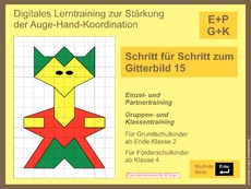 Schritt für Schritt zum Gitterbild 15 (E+P, G+K).pdf